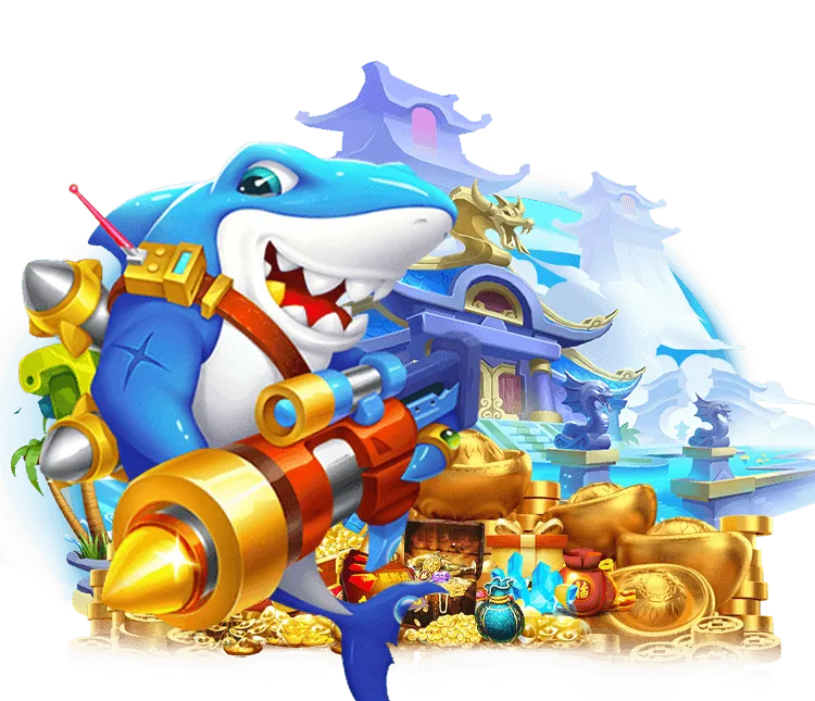 Minh họa các lợi ích khi tham gia w688 win