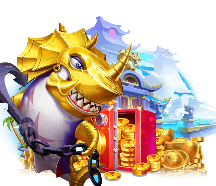 Cá cược Thể thao w688 win