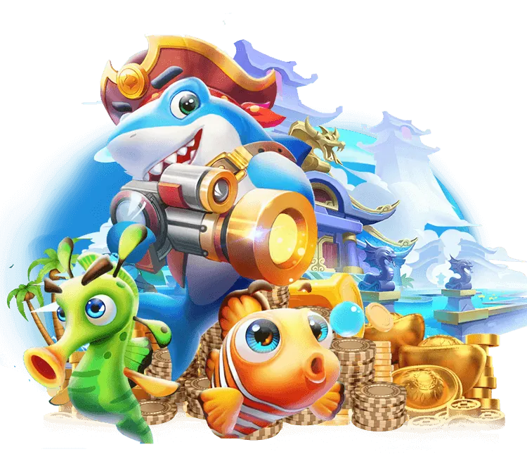 Sòng bạc Trực tuyến w688 win