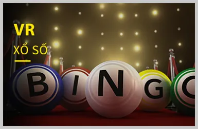 Kho trò chơi đa dạng tại w688 win
