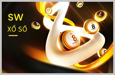 Cá cược thể thao tại w688 win