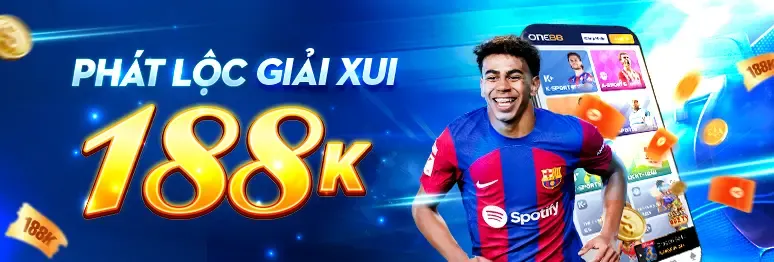 Chương trình VIP độc quyền của w688 win