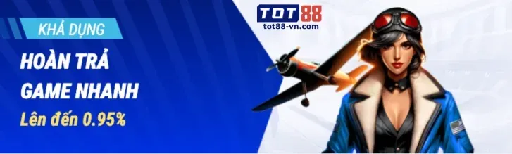 Chương trình VIP w688 win