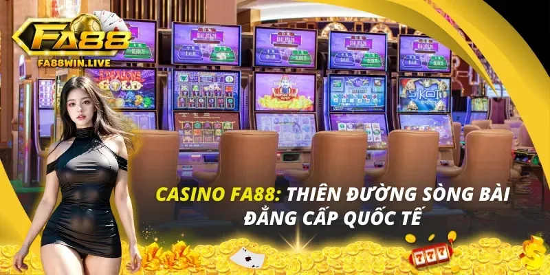 Blackjack trực tuyến w688 win