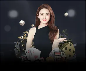Cấp độ VIP Vàng w688 win