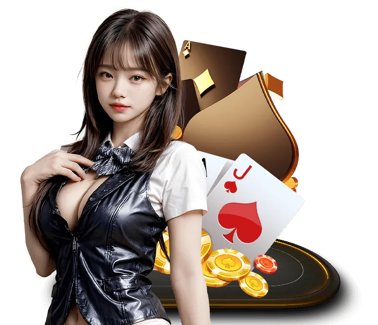 Slot Jackpot lũy tiến w688 win