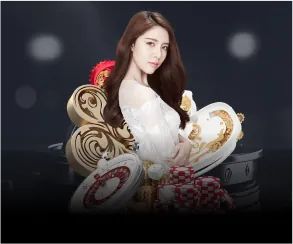 Rút tiền nhanh chóng w688 win