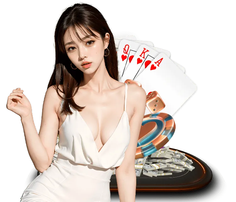 Vị Thế Thương Hiệu w688 win