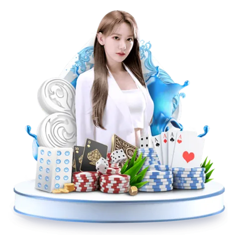 Khuyến mãi sòng bạc w688 win