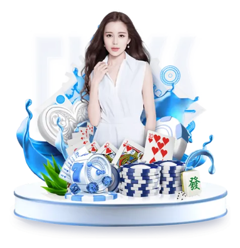 Các chương trình khuyến mãi w688 win