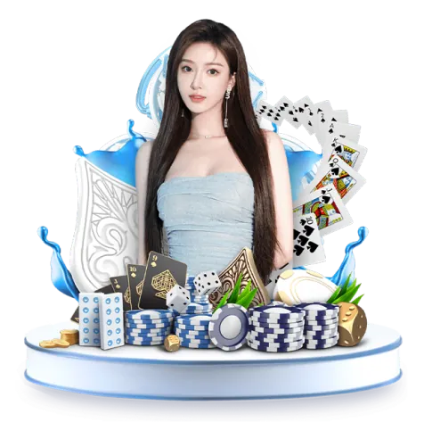 Cá cược Quần vợt w688 win