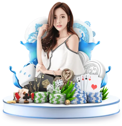 Hướng dẫn nạp tiền nhanh chóng tại w688 win