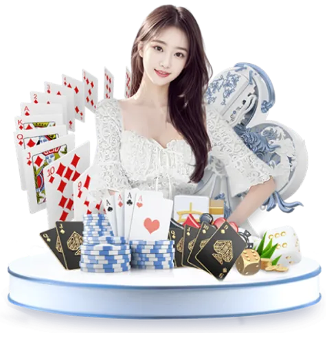 Cá cược eSports w688 win